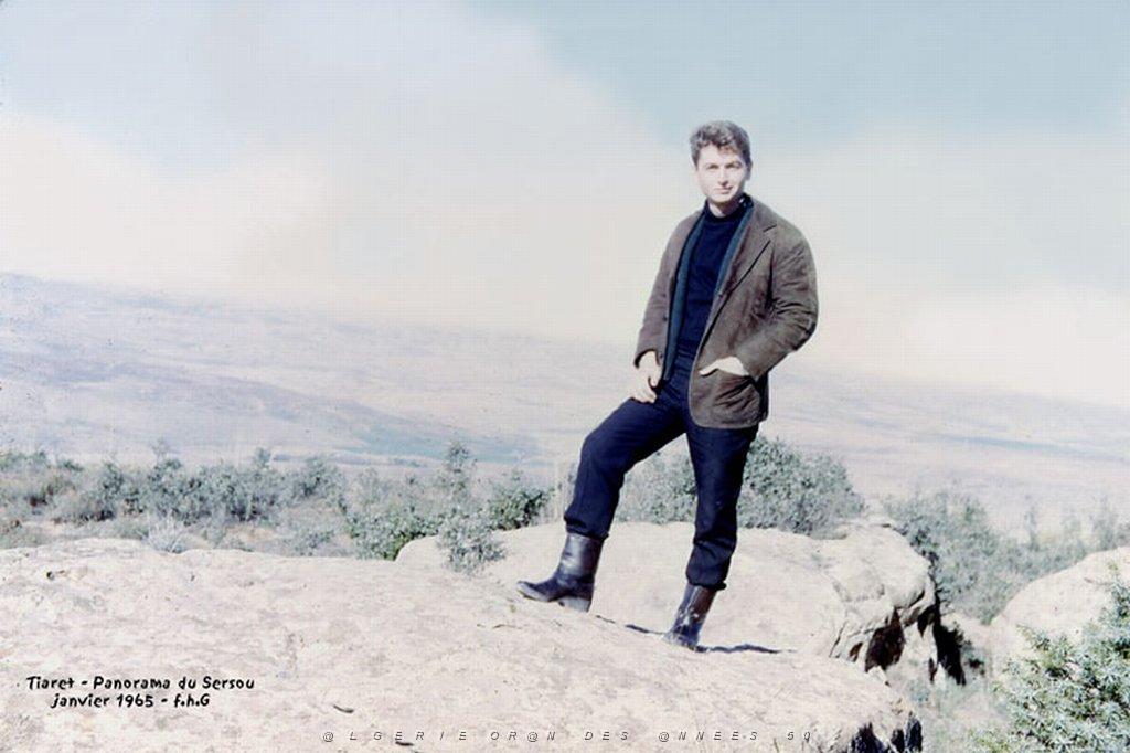 TIARET PANORAMA DU SERSOU 1965.JPG